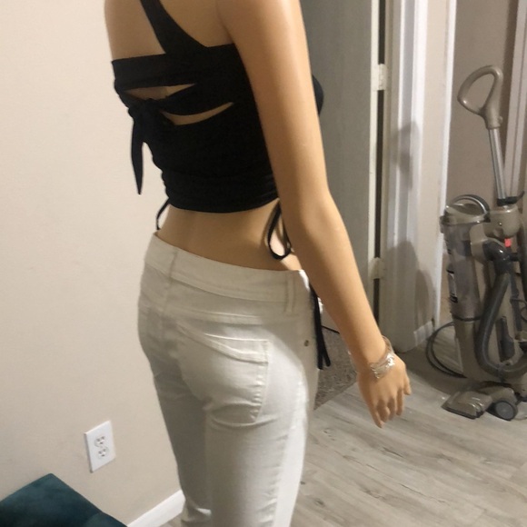 Top and bottom - Picture 6 of 6